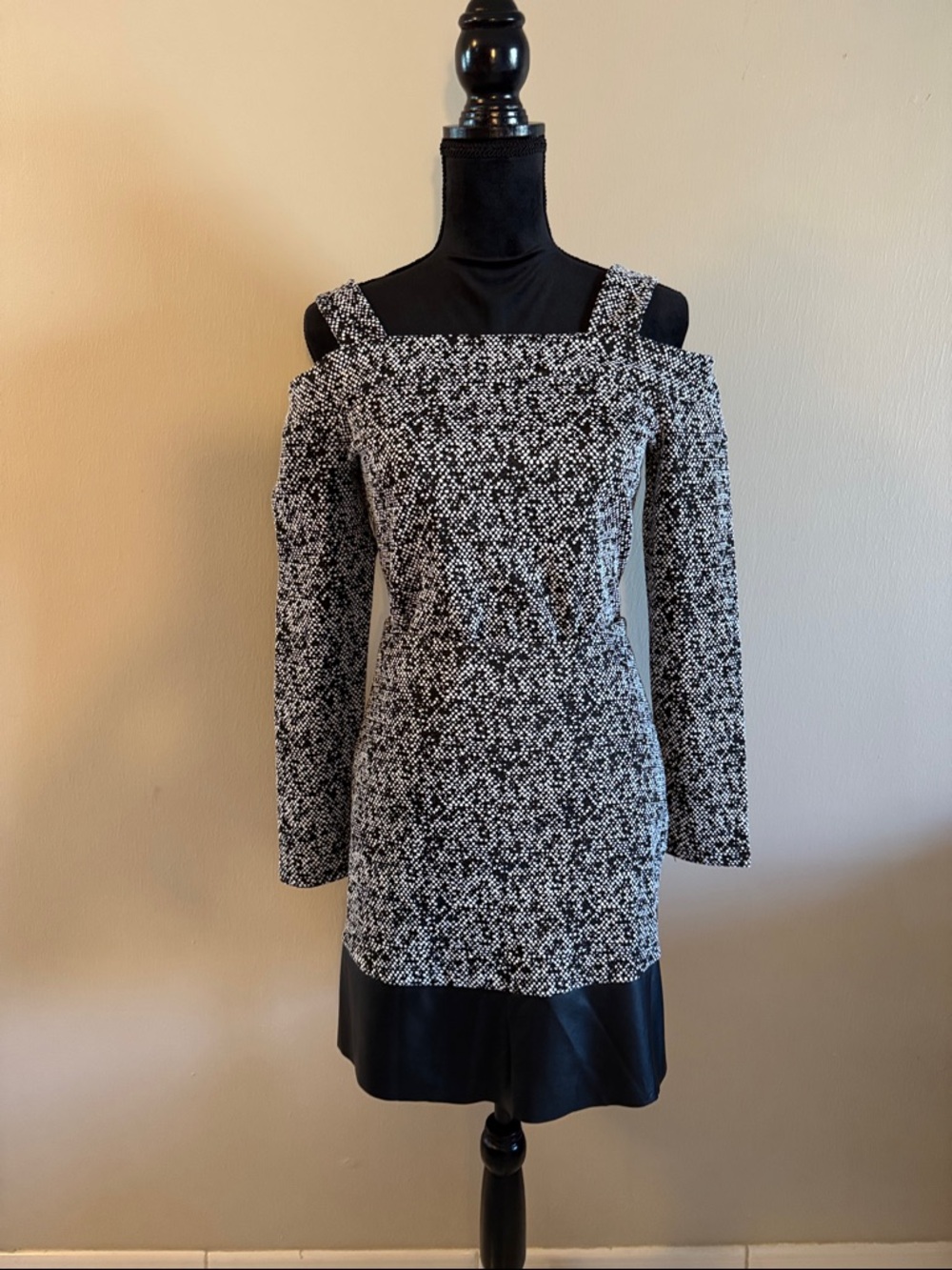 MICHAEL Michael Kors Skirt & Blouse set